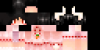 tei-kaeizuka .png