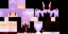 udonge.png