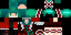 hina.png