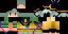 koishi.png