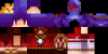 kanako.png