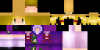 suwako.png
