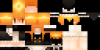 marisa.png