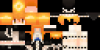 marisa-kourindou.png