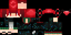 orin.png