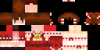 reimu.png