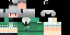 youmu-akame.png