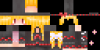 Lilyblack.png