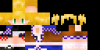 parsee.png