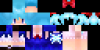 cirno-aka-ribon.png