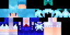cirno-midori-ribon.png