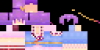 satorin.png