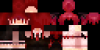 koa.png