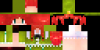 Meiling.png