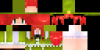 Meiling_pants.png