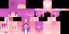 patchouli.png