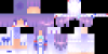 patchouli_2Pcolor.png
