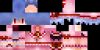 remilia.png