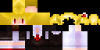 rumia.png