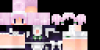 sakuya_eiya.png
