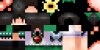 utuhorsk000.png