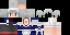 sakuya_kishinjou.png