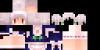 sakuya_Koumakyou.png