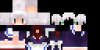 sakuya_youyoumu.png