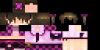 hatate.png