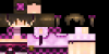 hatate-umou-nasi.png