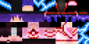 iku.png