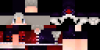 eirin.png