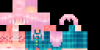 kokoro.png