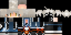 rinnosuke.png