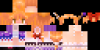 suika_face2.png