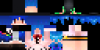 tenshi.png