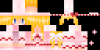 Lilywhite.png