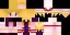yukari-eiya.png