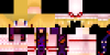 yukari-kami-UP.png