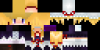 yukari-kourindou.png