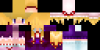 yukarin.png