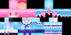 yuyuko.png