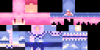 yuyuko-eiya.png