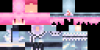 yuyuko-shinreibyou.png