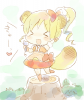 ぽんぽこアイドル.jpg