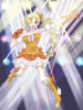 Idol_Mamisan2.jpg
