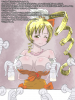 Idol_Mamisan5.jpg