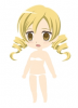 sd_mami.jpg
