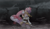 eventbg154_0.png