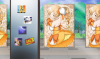 eventbg155_0.png